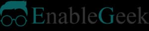 EnableGeek