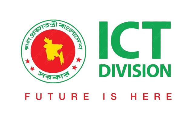 ICT DIVISION