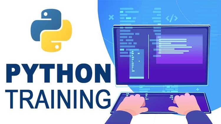 Python দিয়ে Backend Development মাস্টারি