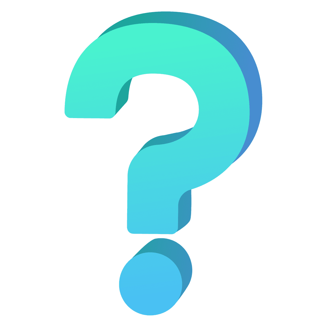 প্রশ্নোত্তর